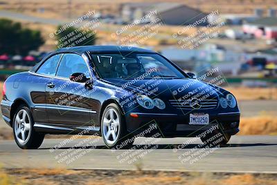 media/Nov-16-2024-Extreme Speed (Sat) [[6587d07cc4]]/Purple Group/Session 1 (Turn 2)/